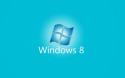 45836_Windows_8_Wallpaper6-599x374.