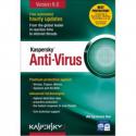 4583Kaspersky-Anti-Virus-6.