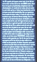 4583Leonie5.