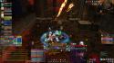 45843_WoWScrnShot_041414_233039.