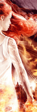 45843_tumblr_static_9781442416895_email.