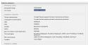 45844_Bufer_obmena-1.