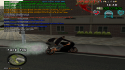 45845_bank_mafii.