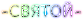 45849_cooltext672708842.