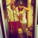 45853_zsUM4sTWm6o.
