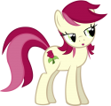 4585roseluck_is_best_luck_by_cakecup7-d43mjny.
