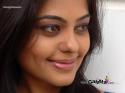 458710_Bindu-Madhavi-038.