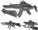 4587Marui_Clone_MP5_A5.