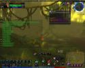 4587WoWScrnShot_112511_145332.