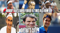 45884_FEDERER_TROLL.