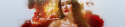 4588_dita_von_teese1.