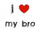 4588x_b62dc19a.