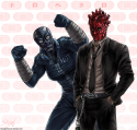 45890_dorohedoro___shin_and_noi_by_blueghosty-d4g1x1e.