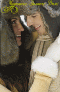 45892_export_gif99.