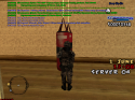 45894_sa-mp-111.