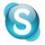 45898_skype.