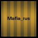 4589mafia_rus.