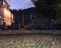 458Oblivion_2011-08-09_20-22-49-76.