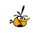 458angry_birds_orange_bird_revealed.
