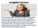 45901_insightfulwoman.