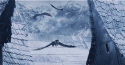 45902_tumblr_mdeu7tCbaJ1r1wcrxo1_400.