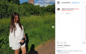4590_osobenno_esli_namochit_i_hodit_kak_mokraya_kurica_pohogaya_na_korovu_ahaha.