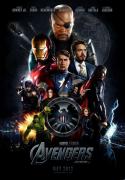 45913_1326968720_the-avengers-01.