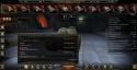 45914_Ground_War_Tanks_140226_2242_2.