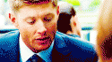 45917_tumblr_mbde84WXqL1qc2fi0o2_r1_500.