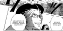 4591TokyoDepartmentWarMemoir_Izanagi_Oneshot_15-16.