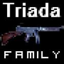 4591Triada.