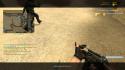 45924_de_dust20002.