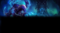 45926_thresh.