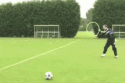 45927_funny-gif-men-playing-ball.