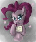 4592valentine_by_darth_franny-d4pkyic_png.