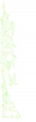 45930_pparadigm_trust_me_sketchi.