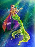 45933_Winx-mermaids-the-winx-club-24401612-675-900.