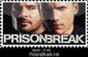 4593Prison_Break_v2_by_phantom.