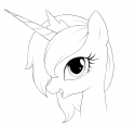 45944_woona.