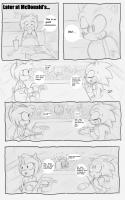 4594Sonic_got_Amy_Pregnant_Pg_10_by_sonicxamy09.