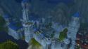 4594WoWScrnShot_051808_215245.