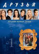 45952_druzya.