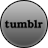 45956_icon_tumblr.