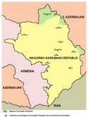 45957_Karabakh_12.