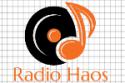 45960_haos_logo.