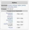 45966_1.