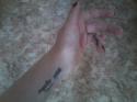 45966_Foto1601.