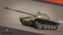 45967_t-54.