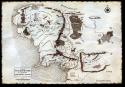 4596map_high.