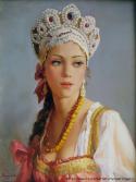 45971_74691671_Jeunne_fille_en_costume_russe.